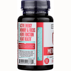 Methyl B-12 - Cherry