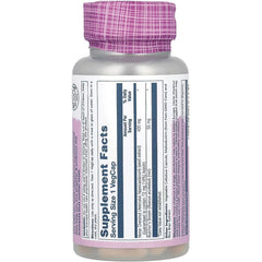 Vital Extracts Horse Chestnut
