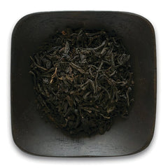 Organic Black Tea