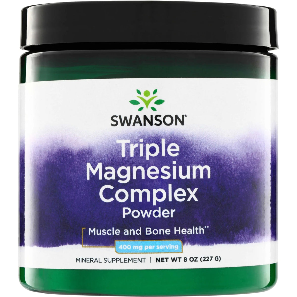 Triple Magnesium Complex Powder