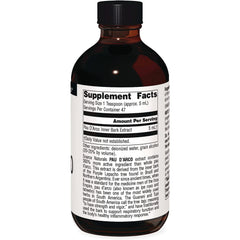 Pau D'Arco Liquid Extract