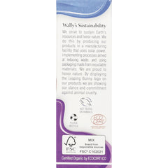 Organic Ear Oil