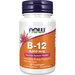 B-12