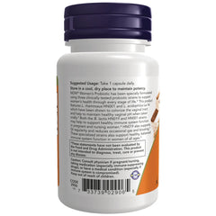 Women's Probiotic