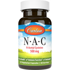 NAC