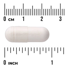 NMN Nicotinamide Mononucleotide