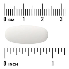Arginine Complex