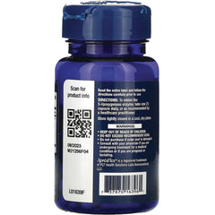 5-LOX Inhibitor with ApresFlex