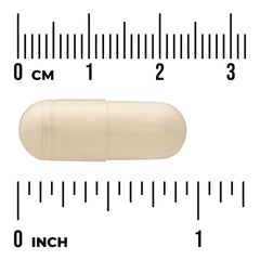 AmealPeptide