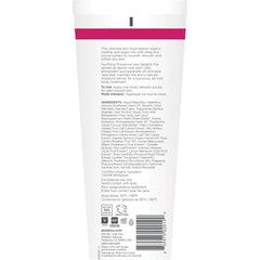 1000 Roses Body Lotion