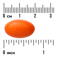 CoQ10 400 mg