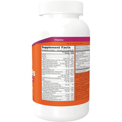 Liquid Multi Gels