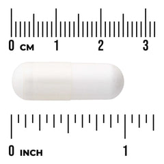 Strontium Citrate