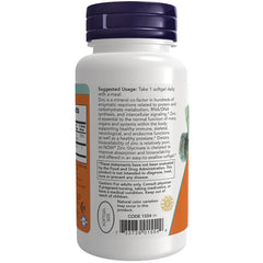 Zinc Glycinate