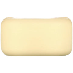 Vegetable Base Soap Bar with Tea Tree Oil