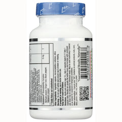 ClearLungs Extra Strength