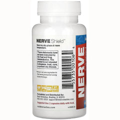 Nerve Shield