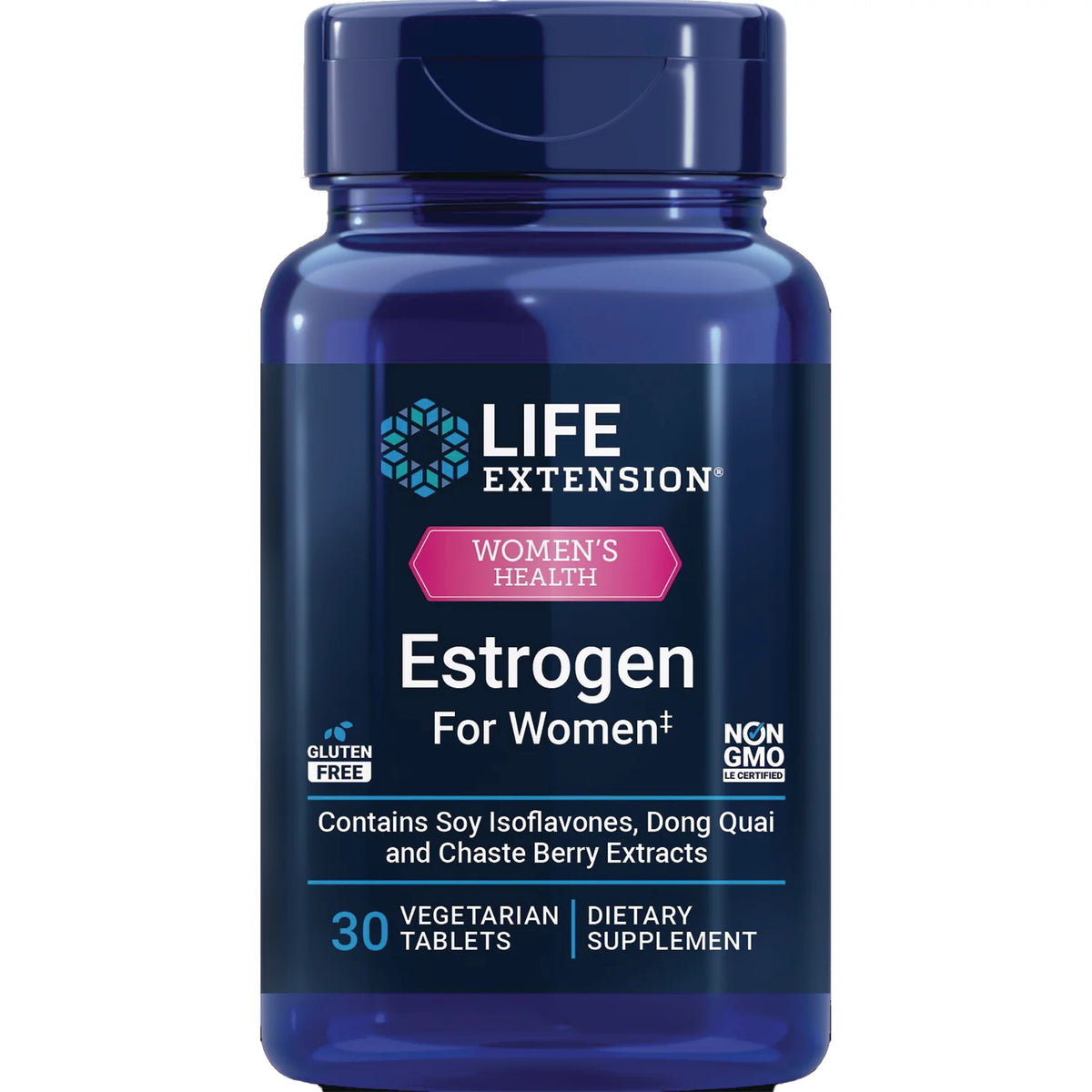 Estrogen For Women