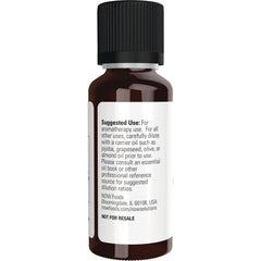 100% Pure Lemon Oil