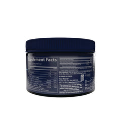 Multi Magnesium Powder - Rainbow Sherbet