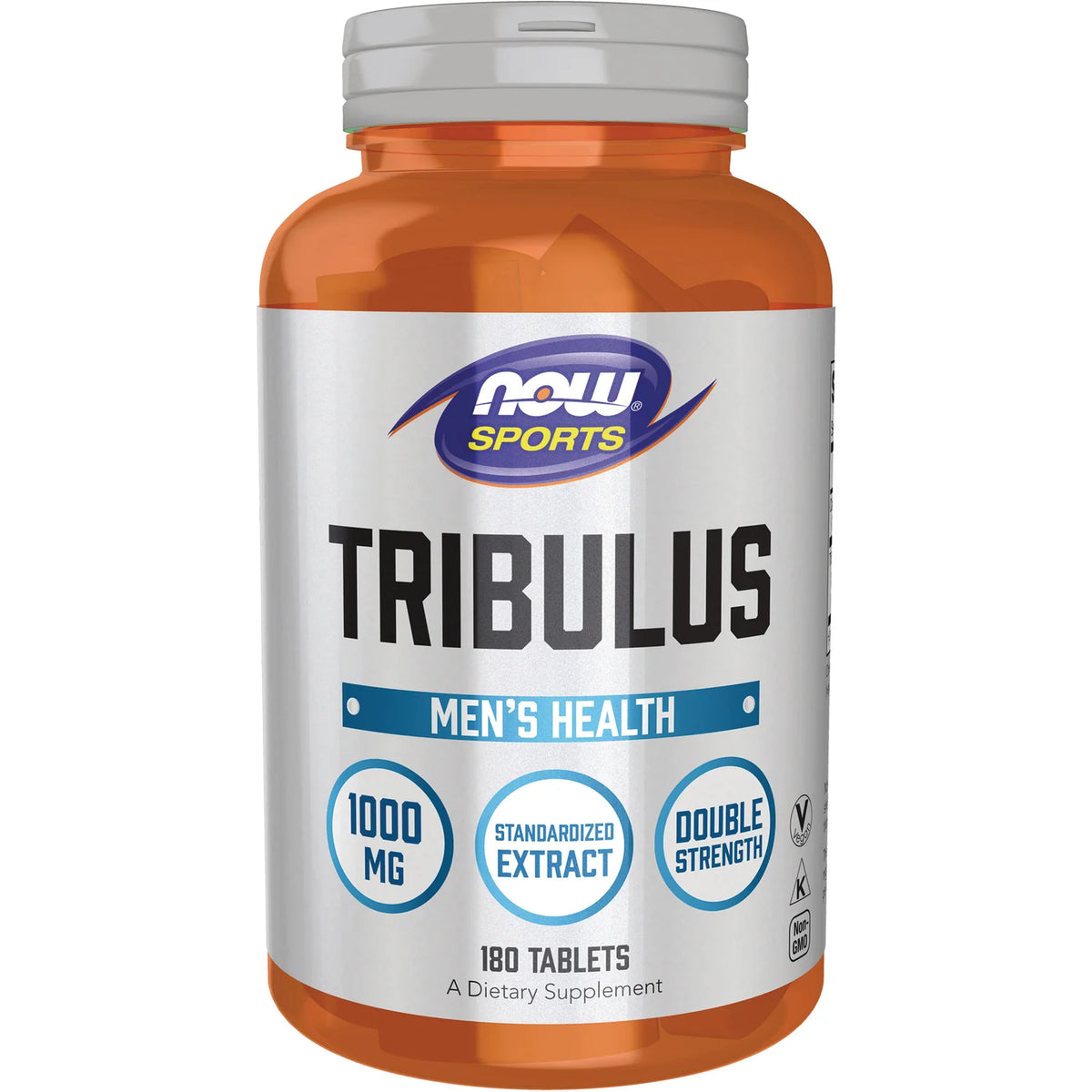 Tribulus