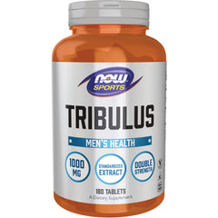 Tribulus