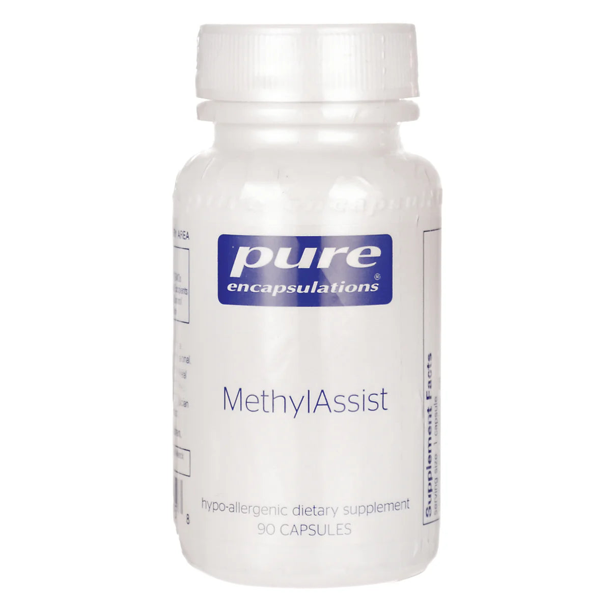 MethylAssist