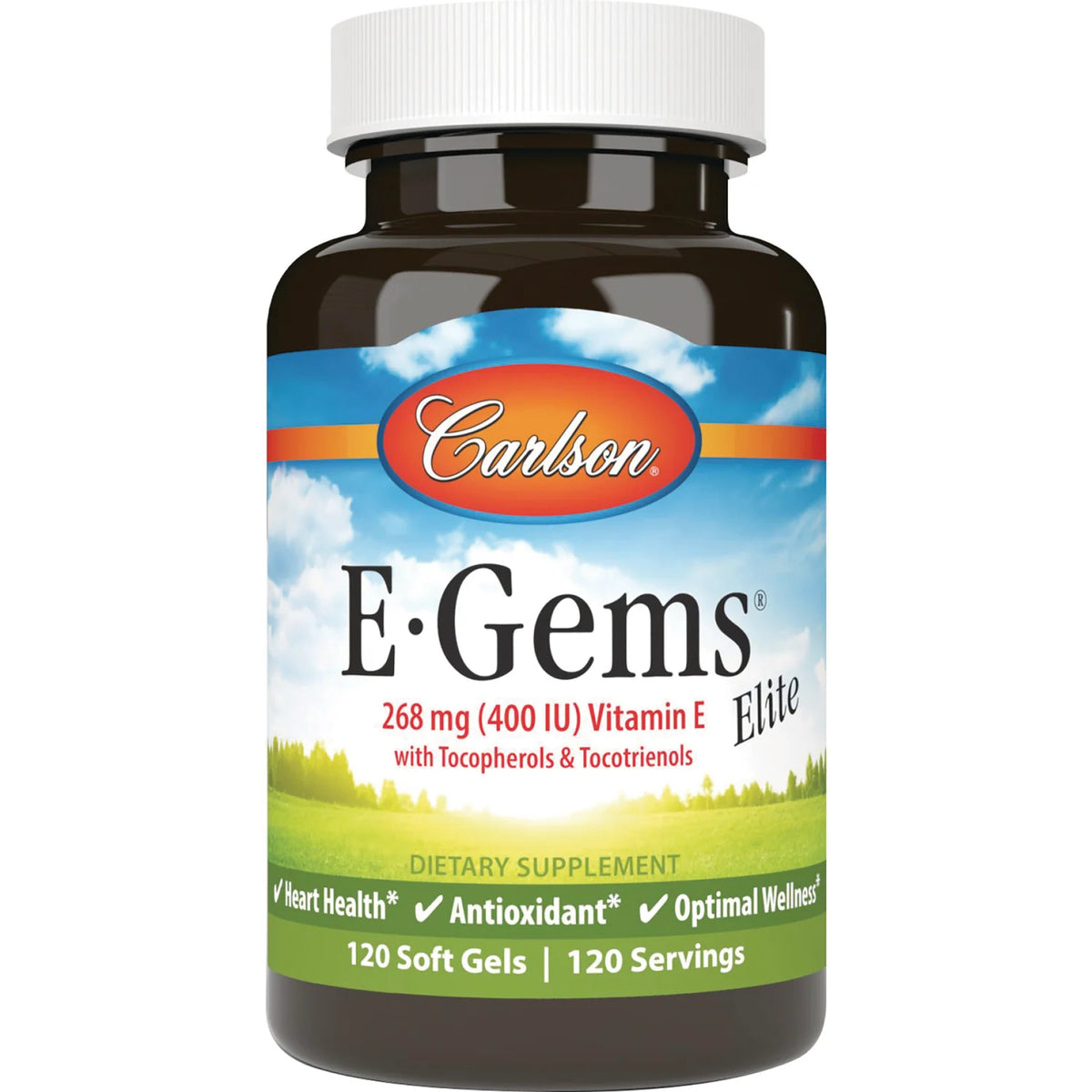 E-Gems Elite