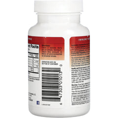 Colostrum Chewables Plus - Wild Cherry