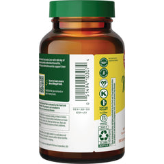 Liver Support Turmeric Curcumin