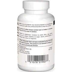 Benfotiamine