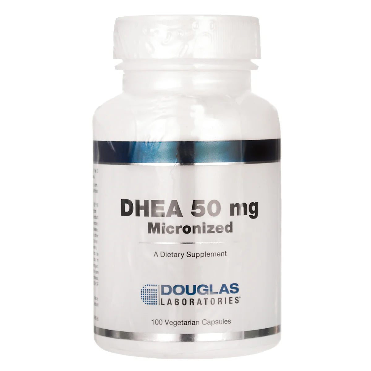 DHEA (Micronized)