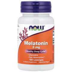 Melatonin
