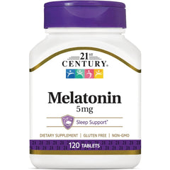 Melatonin