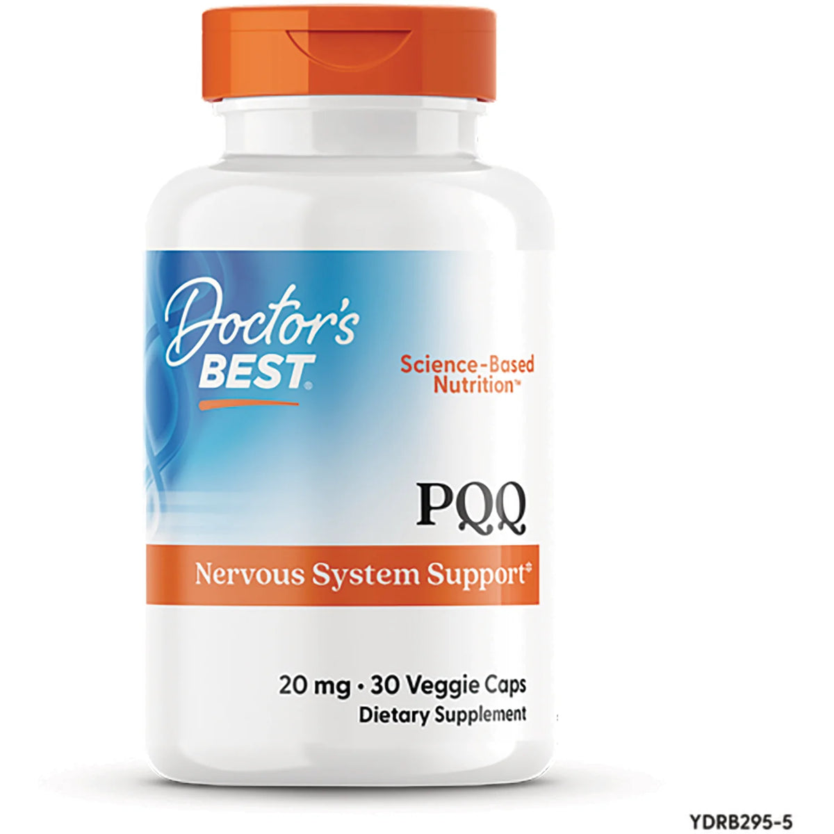 PQQ