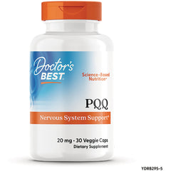 PQQ