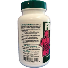 FiberMate