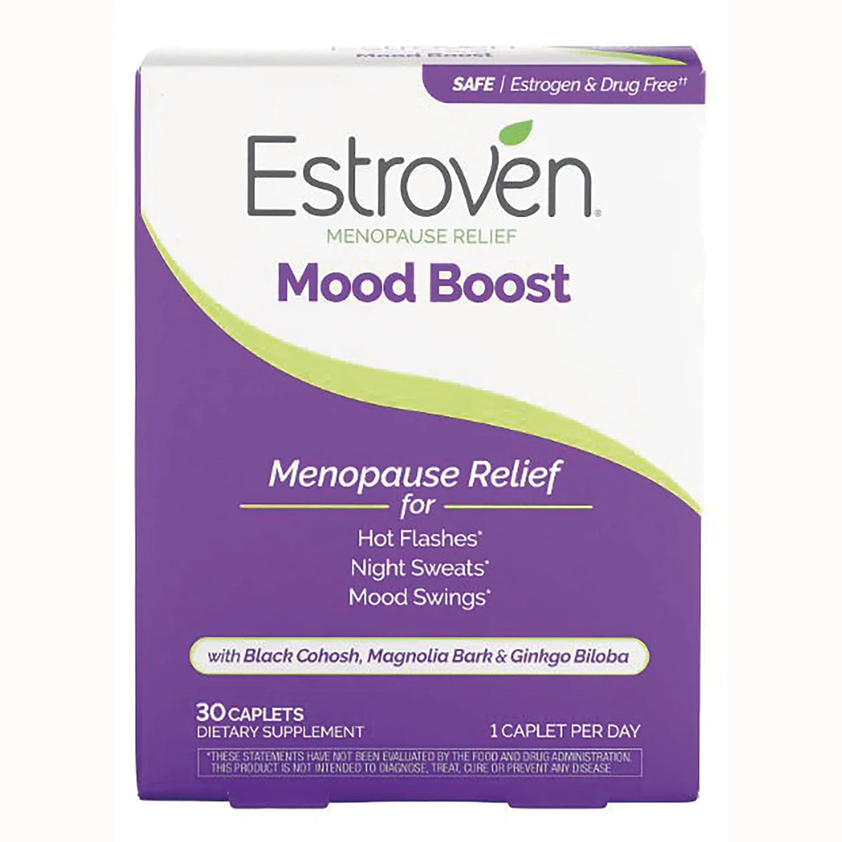 Estroven Mood Boost