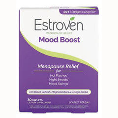 Estroven Mood Boost