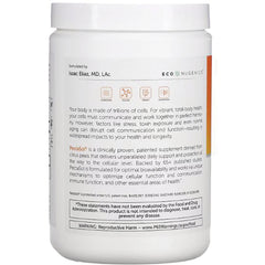 PectaSol-C Modified Citrus Pectin