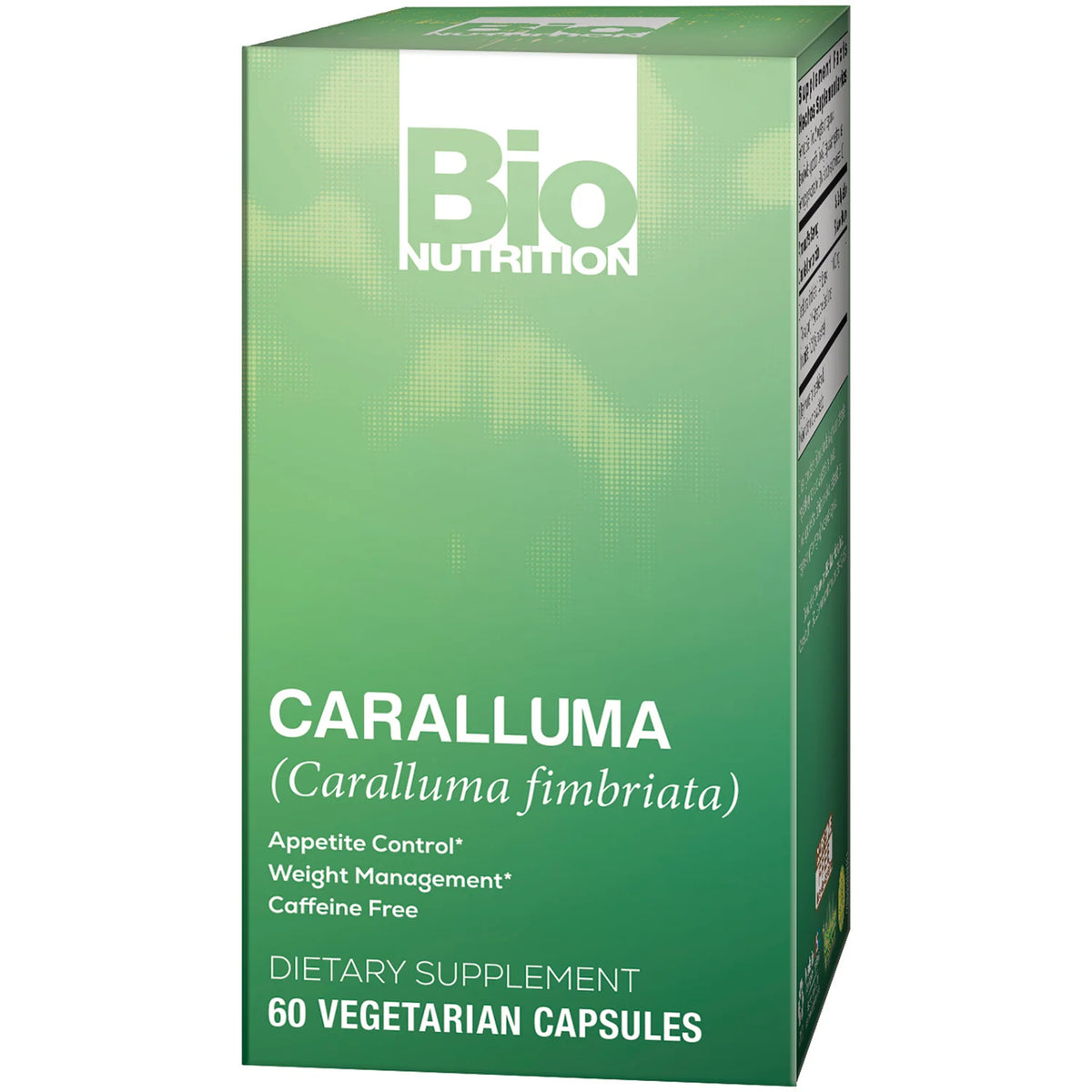 Caralluma