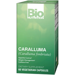 Caralluma