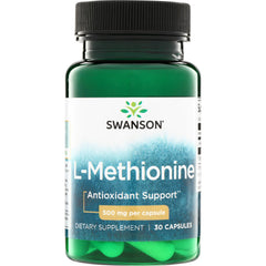 L-Methionine