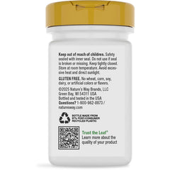 Alpha Lipoic Acid