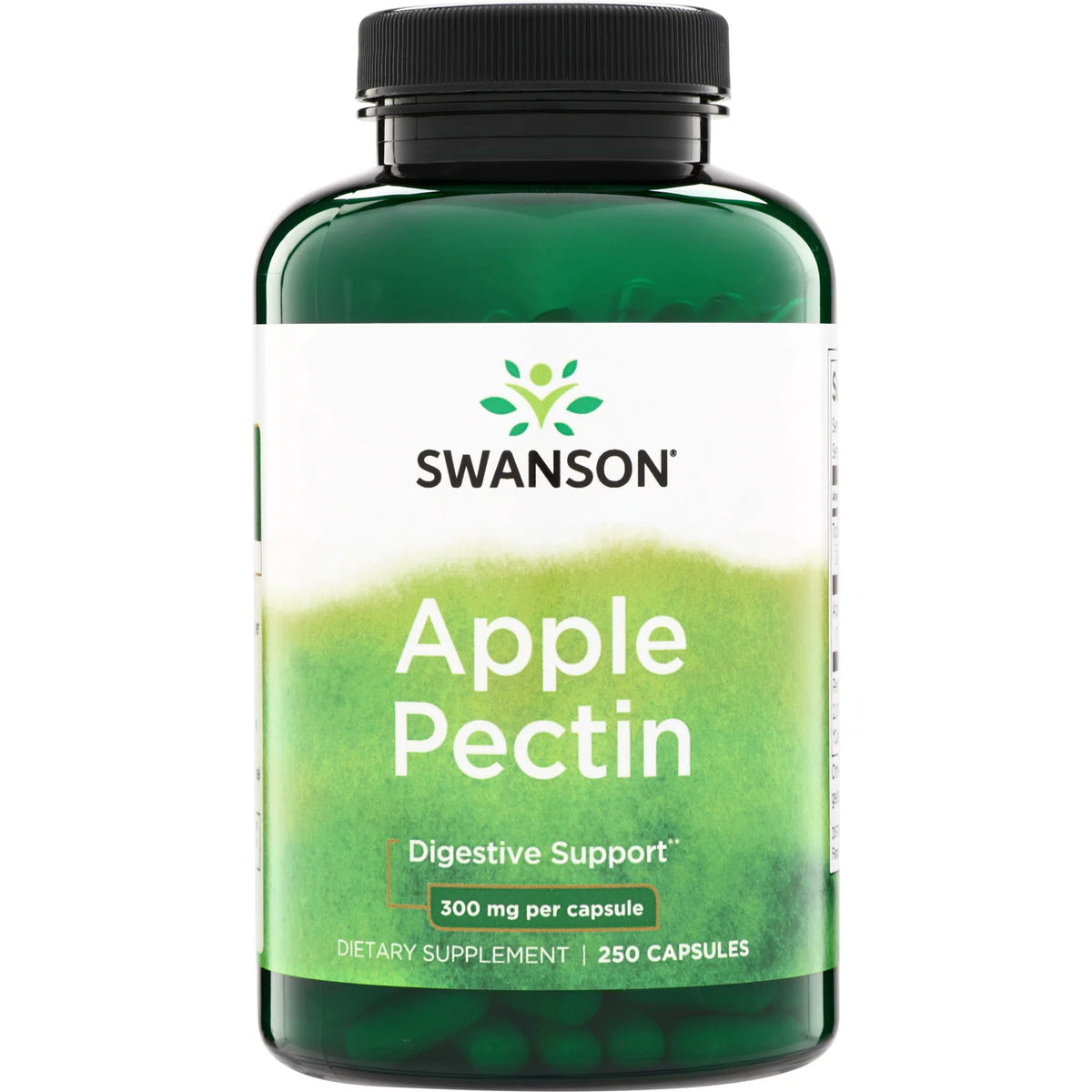 Apple Pectin