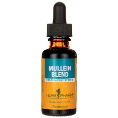 Mullein Blend