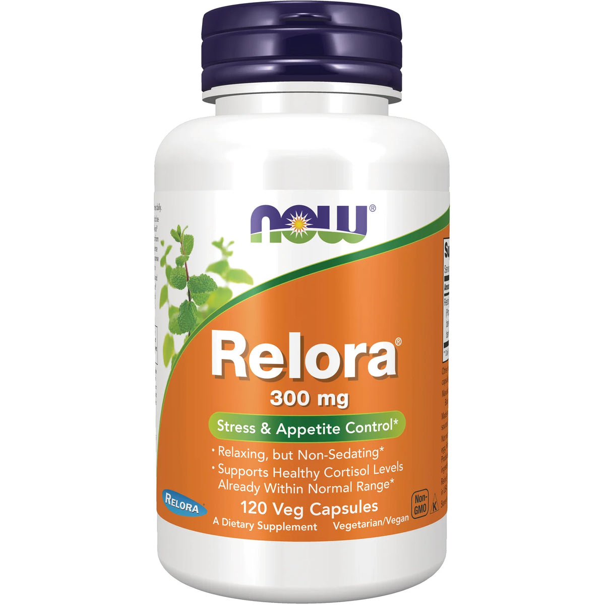 Relora