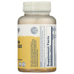 Vitamin B-Complex 100