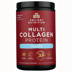 Multi Collagen Protein