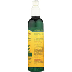 TheraNeem Naturals Skin Lotion